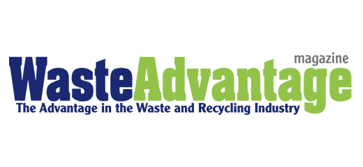 Waste Advantage Magazine